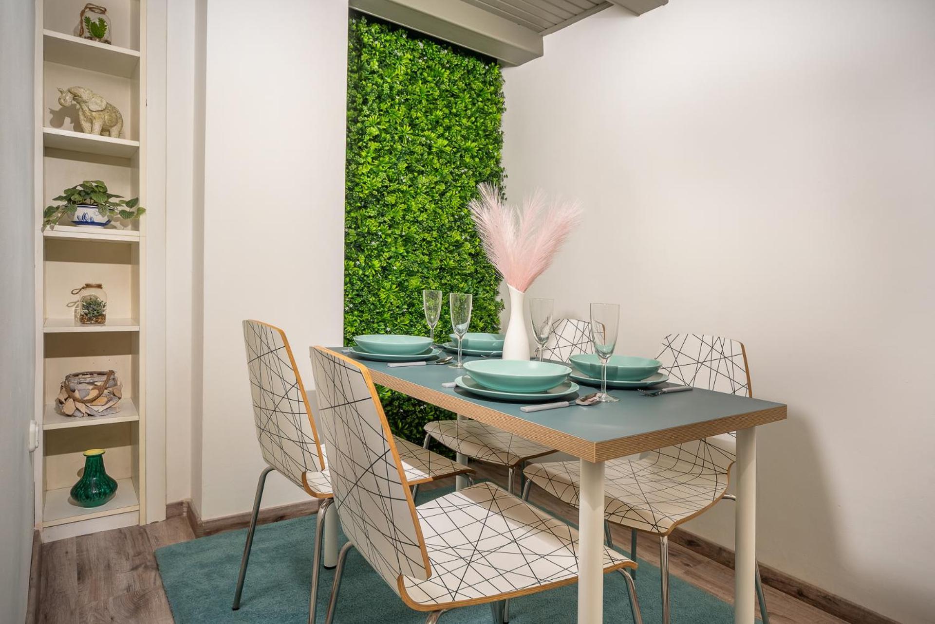 A77 Buda Castle Apartment 부다페스트 외부 사진